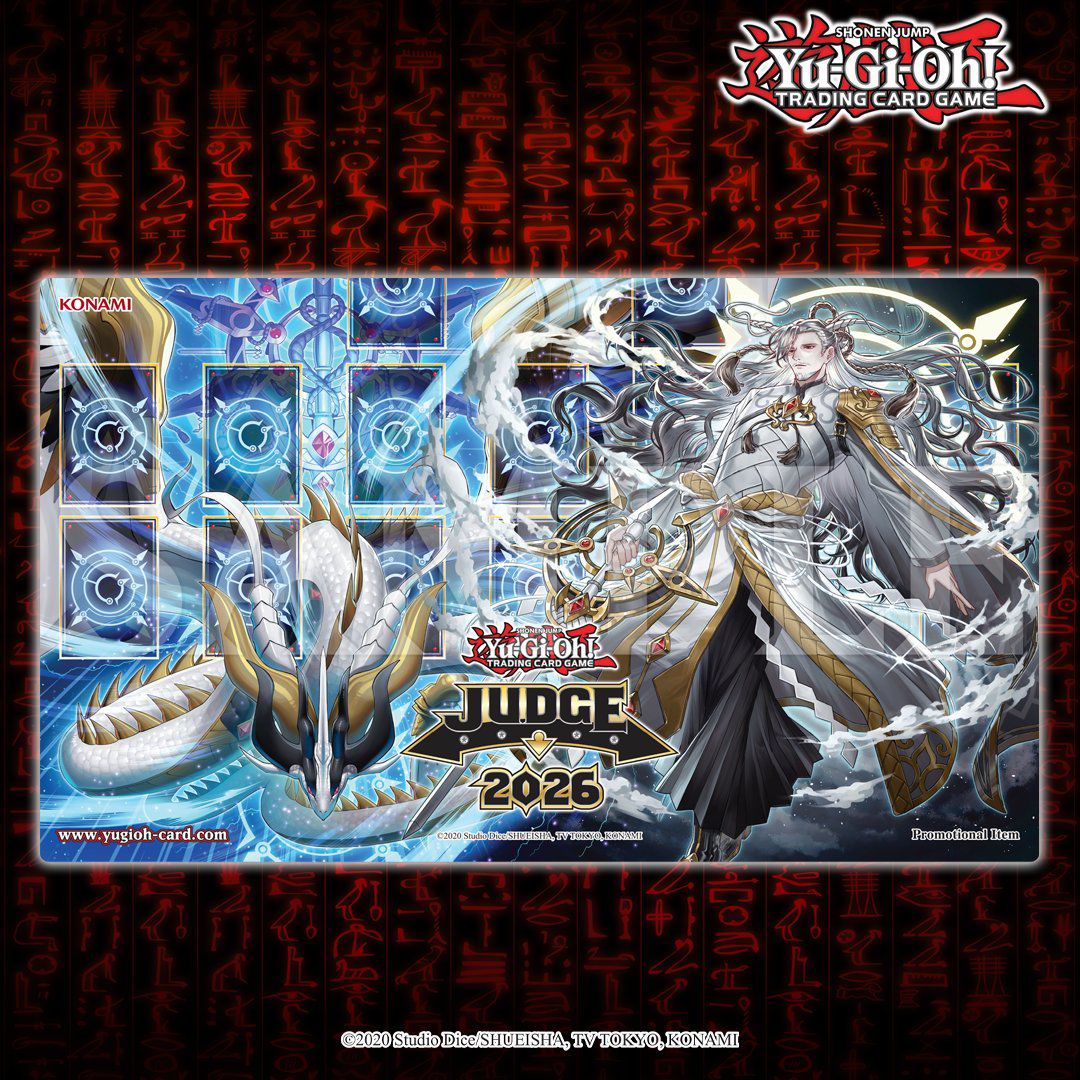 playmat_mitsu_judge.jpeg