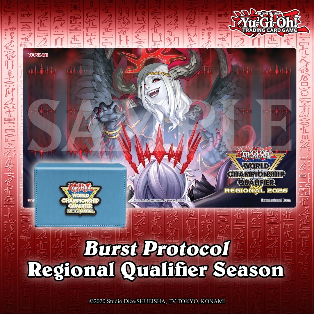 premios_regional_burst_protocol.jpeg