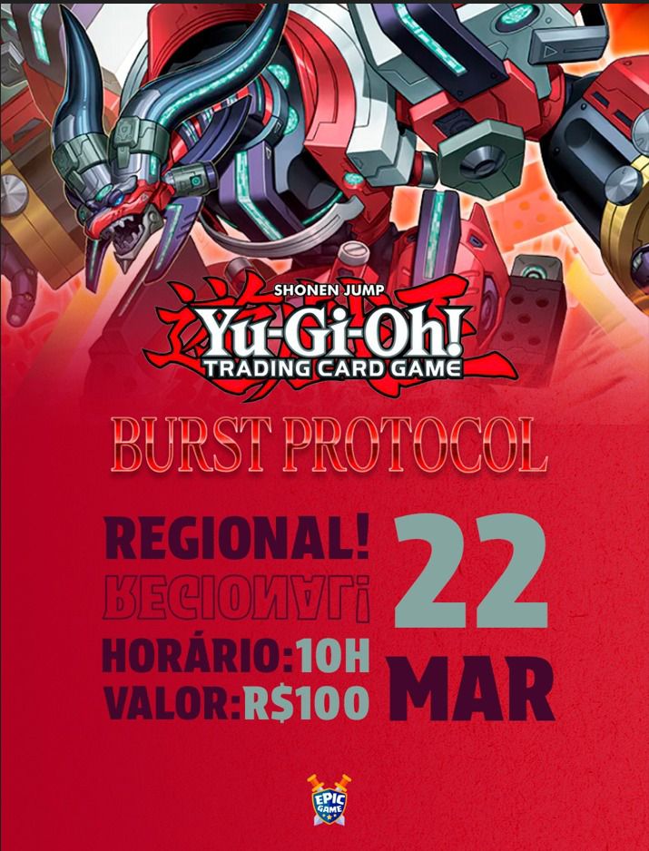 regional_epic.jpeg